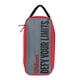 thumbnail image 2 of Bolso botinero Celer Rojo, 2 of 4