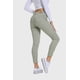 thumbnail image 3 of Jeans Mujer Skinny Verde - ll, 3 of 4