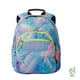 thumbnail image 1 of Mochila Escolar para Niña Notebook 13" Gommas Azul Totto, 1 of 5
