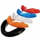 thumbnail image 3 of Protector Bucal Dientes Boxeo Rugby Ronquidos Bruxismo - Transparente, 3 of 3