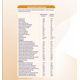 thumbnail image 2 of Gluvita Balance, 2 of 3