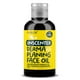 thumbnail image 1 of Aceite dermaplaning Ouiloe 100% natural, ligero, 60 ml, 1 of 3