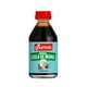 thumbnail image 1 of Esencia Cola de Mono, 100 ml, 1 of 1