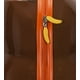 thumbnail image 3 of Equipaje Rockland Jr. My First Hardside Spinner para niños de 19 pulgadas, 3 of 3