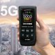 thumbnail image 5 of Medidor EMF LATNEX AF-5000 5G 10GHz RF/ELF/Gauss, 5 of 7