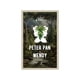 thumbnail image 2 of Peter Pan Y Wendy, 2 of 3