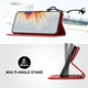 thumbnail image 5 of Funda FOXDOCK para iPhone 14 Pro -Diseño elegante,Ideal para hombres y mujeres, 5 of 5