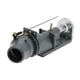 thumbnail image 2 of Bomba De Chorro De Propulsor De Agua, Hélice De 3 Aspas De 26mm Para Barco RC, Accesorio DIY, 2 of 5