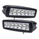 thumbnail image 1 of Pack 2 Focos Led 18w Barra Neblinero Auto, 1 of 2