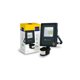 thumbnail image 3 of Foco Reflector Led Exterior Ip65 10w Con Sensor - Shopyclick, 3 of 3