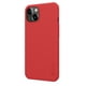 thumbnail image 2 of Carcasa iPhone 13 Nillkin /Rojo, 2 of 3