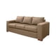 thumbnail image 4 of Sofa Cedric 3 Cuerpos Beige, 4 of 4