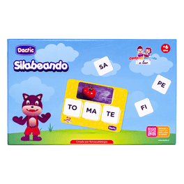 Juego Matemático De Madera Para Niños | Aprender Sumas Y Restas Hasta 10 Con 90 Tarjetas Y Fichas