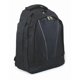 thumbnail image 2 of Mochila Escolar Firme Y Resistente, 2 of 3