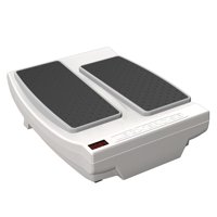 A3D - Ejercitador De Piernas Pasivo Legxercise Pro