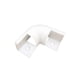 thumbnail image 1 of Conector Esquinero en Forma de L, 1 of 1