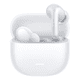 thumbnail image 1 of Audífonos Inalámbricos Xiaomi Redmi Buds 8 Lite ANC & ENC Bluetooth 5.4 Cancelacion de Ruido Blanco, 1 of 9