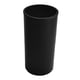 thumbnail image 3 of Soporte Universal Para Cuchillos, Soporte Para Cubiertos, Soporte Para Almacenamiento De Vajilla Para Encimera, Negro, 3 of 3
