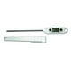 thumbnail image 1 of Termometro Digital Cocina Daily, 1 of 2
