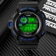 thumbnail image 2 of Reloj LED digital multifunción militar FANMIS para hombre, 2 of 6