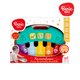 thumbnail image 2 of Piano de Animales Infantil con Sonidos y Melodías, 2 of 4