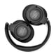 thumbnail image 4 of Audífonos Bluetooth Over Ear TUNE 710BT Negro, 4 of 9