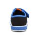 thumbnail image 3 of Zapatilla Niño Bubblegummers Nube Negro, 3 of 5