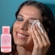 thumbnail image 3 of Set 2 Desmaquillantes Facial Suave Efecto Purificante ALJ, 3 of 3