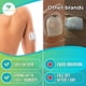 thumbnail image 5 of Parches adhesivos para Omnipod 5 de Lexcam, paquete de 20, 5 of 5