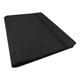 thumbnail image 3 of Archivador Vault X X9 de 360 cartas con material Exo-Tec, negro, 3 of 6