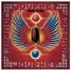 thumbnail image 1 of Journey Greatest Hits (2lp) (2024) Vinilo, 1 of 8
