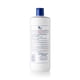 thumbnail image 2 of Champú Mane 'n Tail Pro-Tect Veterinary Strength Medication 946 ml, 2 of 5