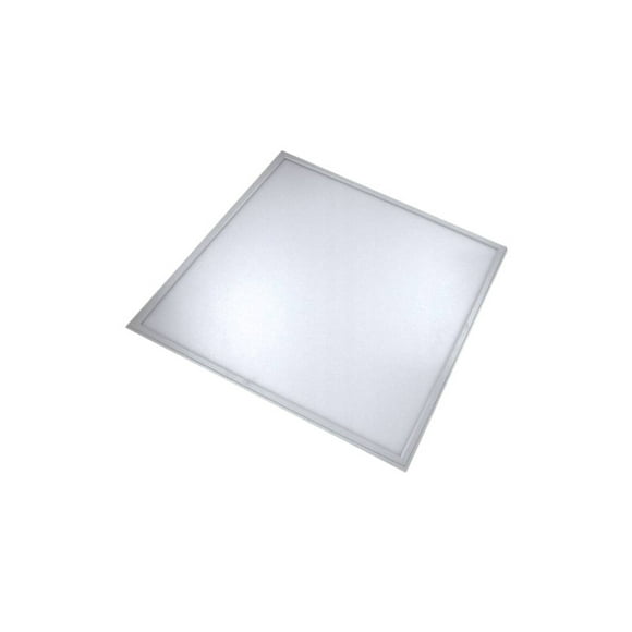 Panel Led 603x603x40w Frìa