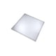 thumbnail image 1 of Panel Led 603x603x40w Frìa, 1 of 3
