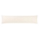 thumbnail image 1 of REGALWOVEN 2 Piezas Funda de Almohada de Algodón, Cierre de Sobre Suave y Fresco, Fundas de Almohada para Mujeres y Hombres Color C King, 1 of 5