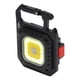 thumbnail image 2 of Linterna Mini Light Outdoor Recarg Tipoc Tecmaster Tm-800103, 2 of 9