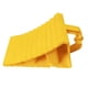 thumbnail image 3 of Calzo De Rueda Genérico De Alta Resistencia Que Reemplaza El Tapón De Neumático Para Remolque De Automóvil RV, 3 of 5