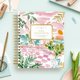 thumbnail image 3 of Planificador Day Designer 19 cm × 24 cm 2026‑2027 Capri, 3 of 9