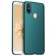 thumbnail image 1 of For Xiaomi Mi A2 (Mi 6X) Solid Color Premium Protective Case, Phone Case/birthday/Easter/boy/girlfriend Gift, 1 of 5