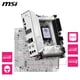 thumbnail image 5 of Placa Madre MSI MPG B860I Edge TI WiFi DDR5 LGA1851, 5 of 7
