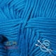 thumbnail image 2 of Hilo Omega Sinfonia 100 g 215 m algodón mercerizado turquesa, 2 of 4