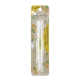 thumbnail image 1 of Aceite Para Uñas Bn Imits Moist Lemon Con Aceite De Semillas De Girasol 15 Ml, 1 of 1