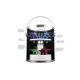 thumbnail image 3 of Limpiador/Organizador Tipsaver ALP6000TS – No se oxida, 3 of 4