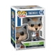 thumbnail image 1 of Figura de vinilo coleccionable Funko Pop! Mascotas de la NBA: Wolves, 1 of 2