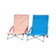 thumbnail image 1 of Silla de Playa Baja, 1 of 9