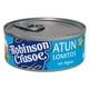 thumbnail image 1 of Atún Agua, Drenado 91 g - Neto 140 g, 1 of 2