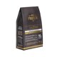 thumbnail image 1 of Café Instantáneo Con Proteína De Leche, 300 g, 1 of 1