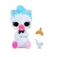 thumbnail image 4 of Interactive Live Surprise Pet L.O.L. ¡Sorpresa!, 4 of 4