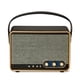 thumbnail image 3 of Parlante WiFi onn Grande 360° IPX4 Bluetooth 20 h, 3 of 3