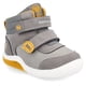 thumbnail image 1 of Botín Niño Luces Tokio Gris, 1 of 6